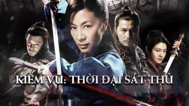 kiem-vu-thoi-dai-sat-thu-poster.jpg