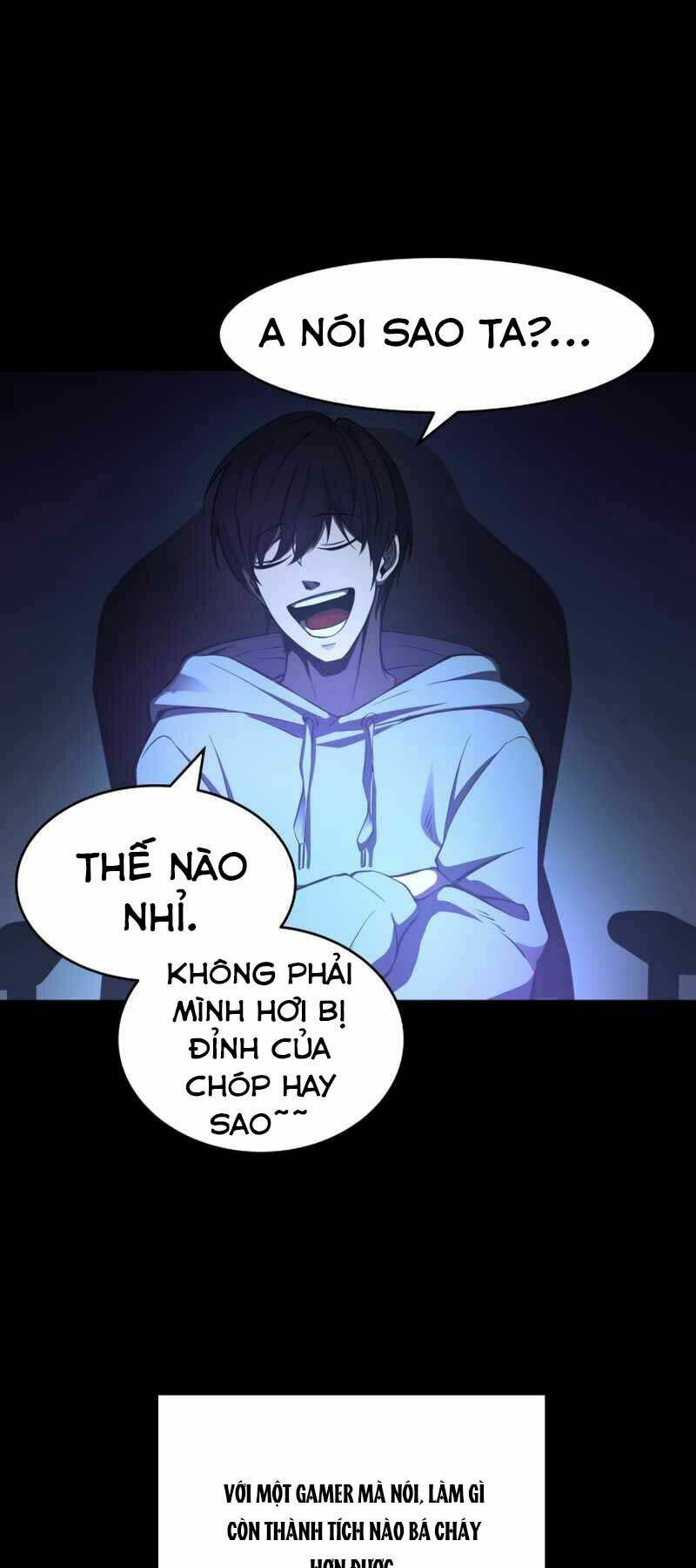 page_11.jpg