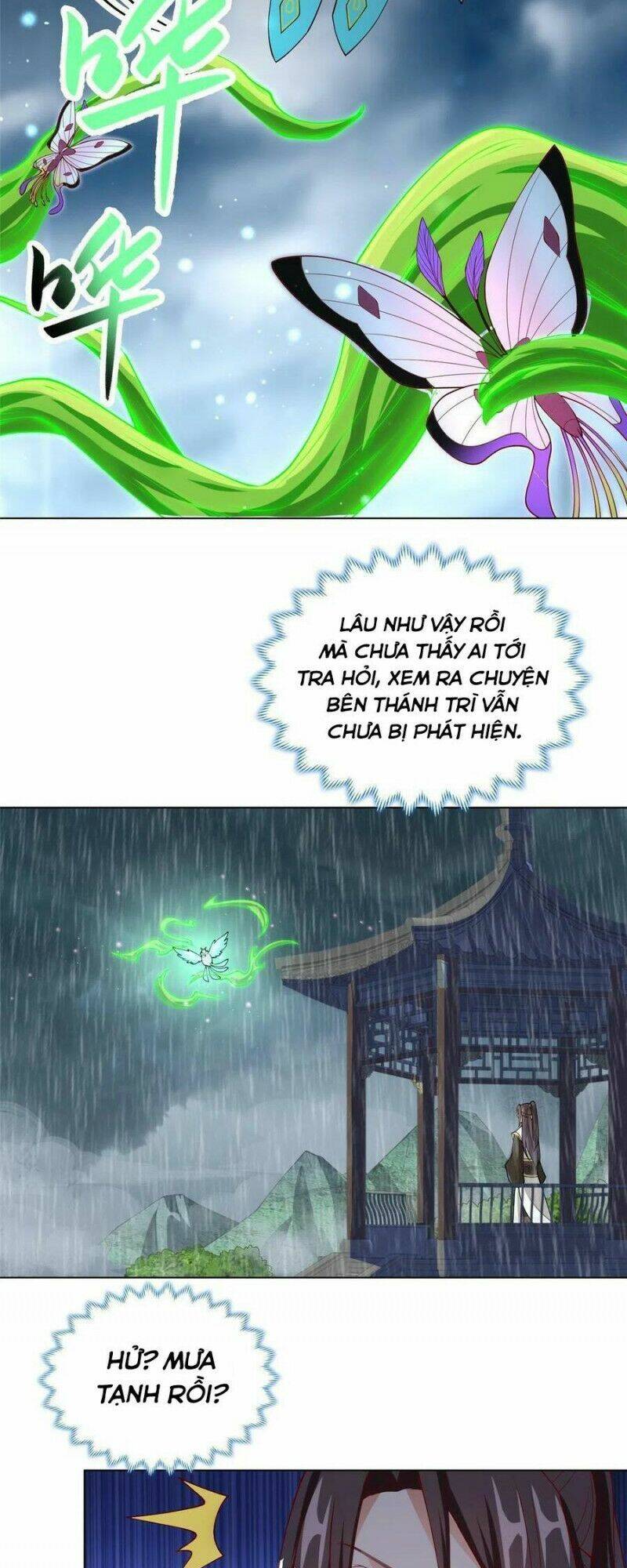 page_18.jpg