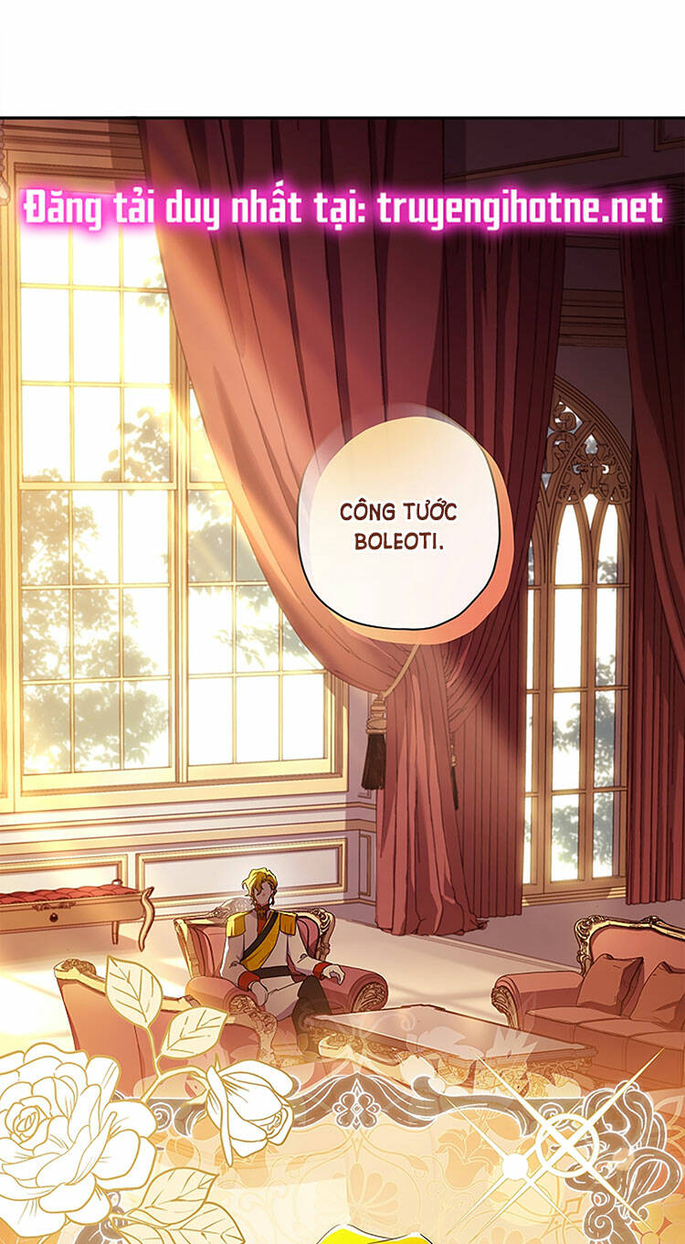 page_31.jpg