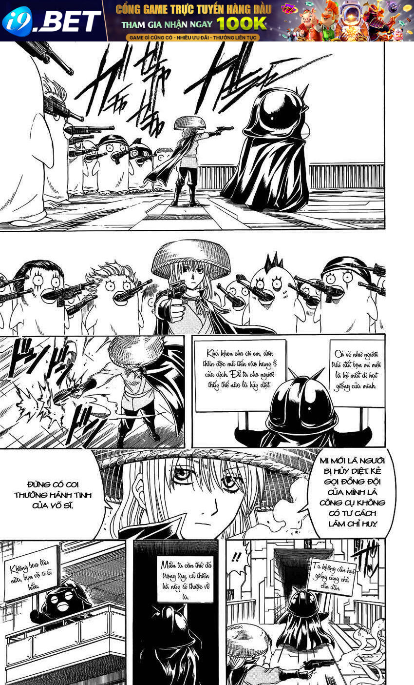 page_4.jpg