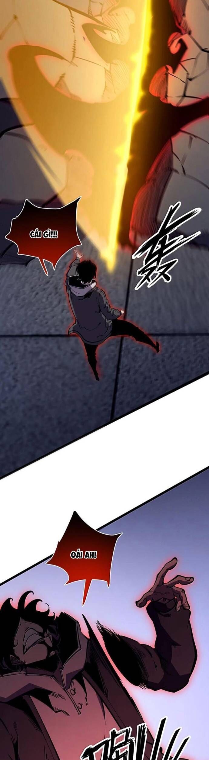 page_16.jpg