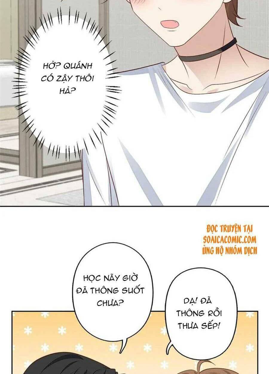 page_27.jpg