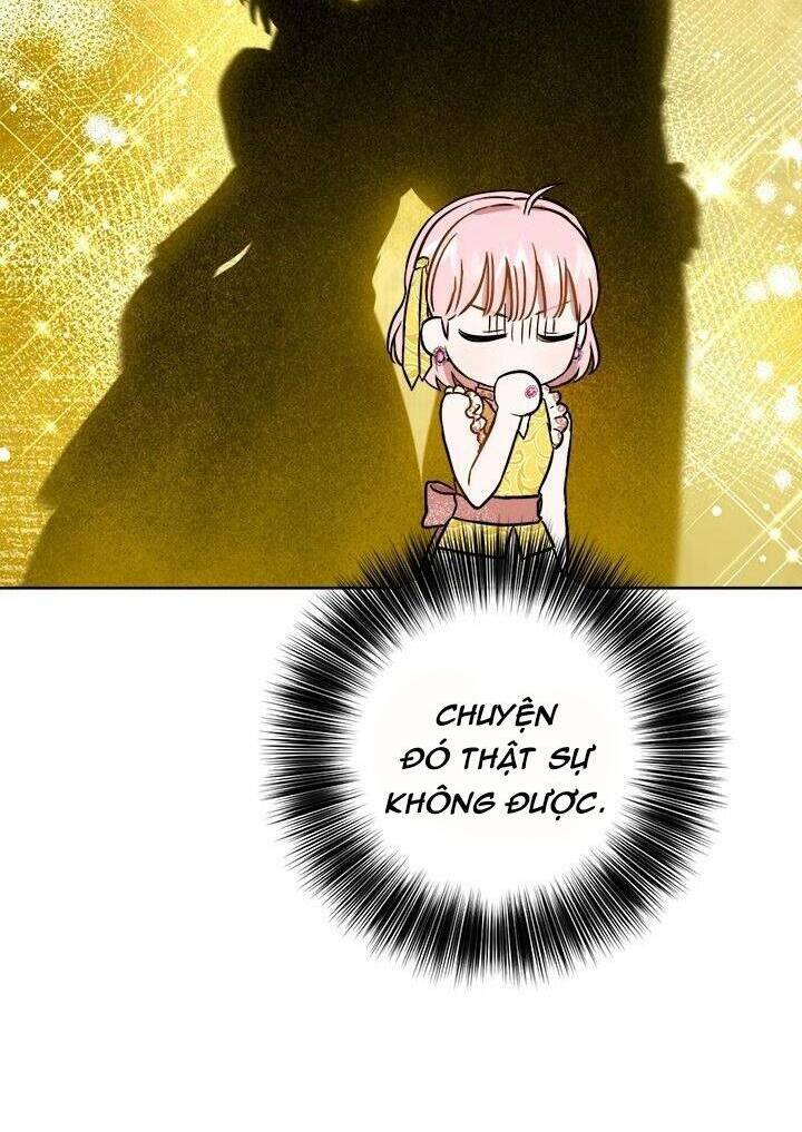 page_69.jpg