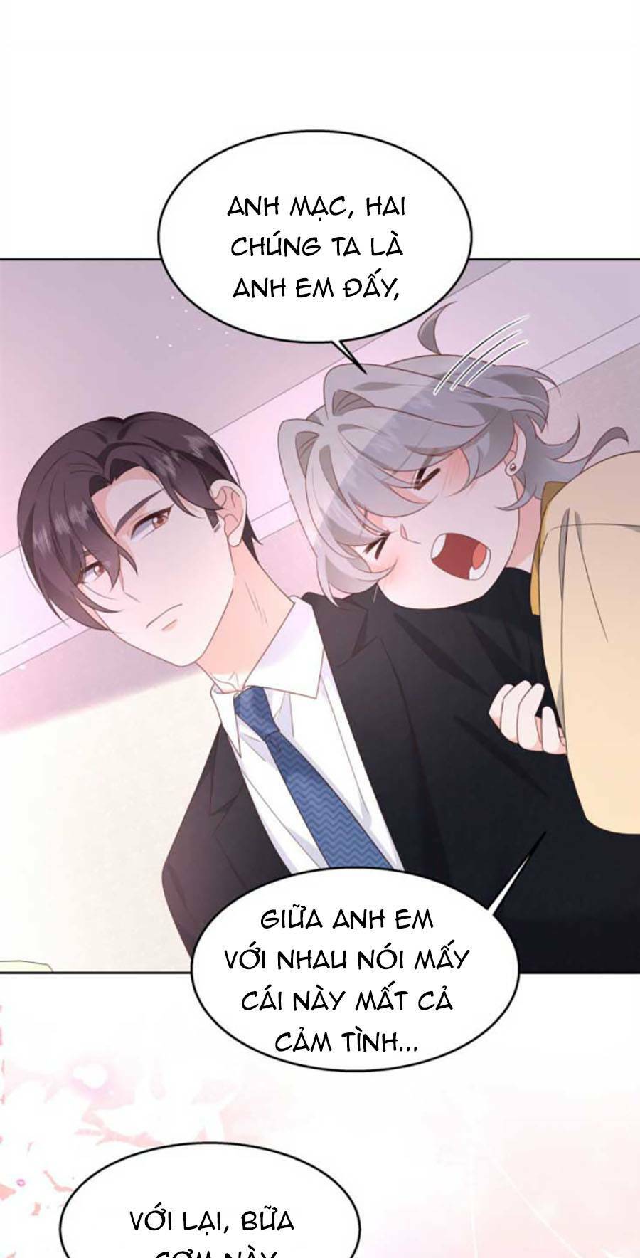 page_18.jpg