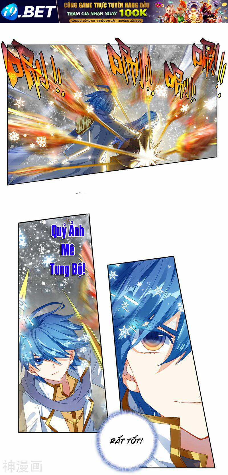 page_9.jpg