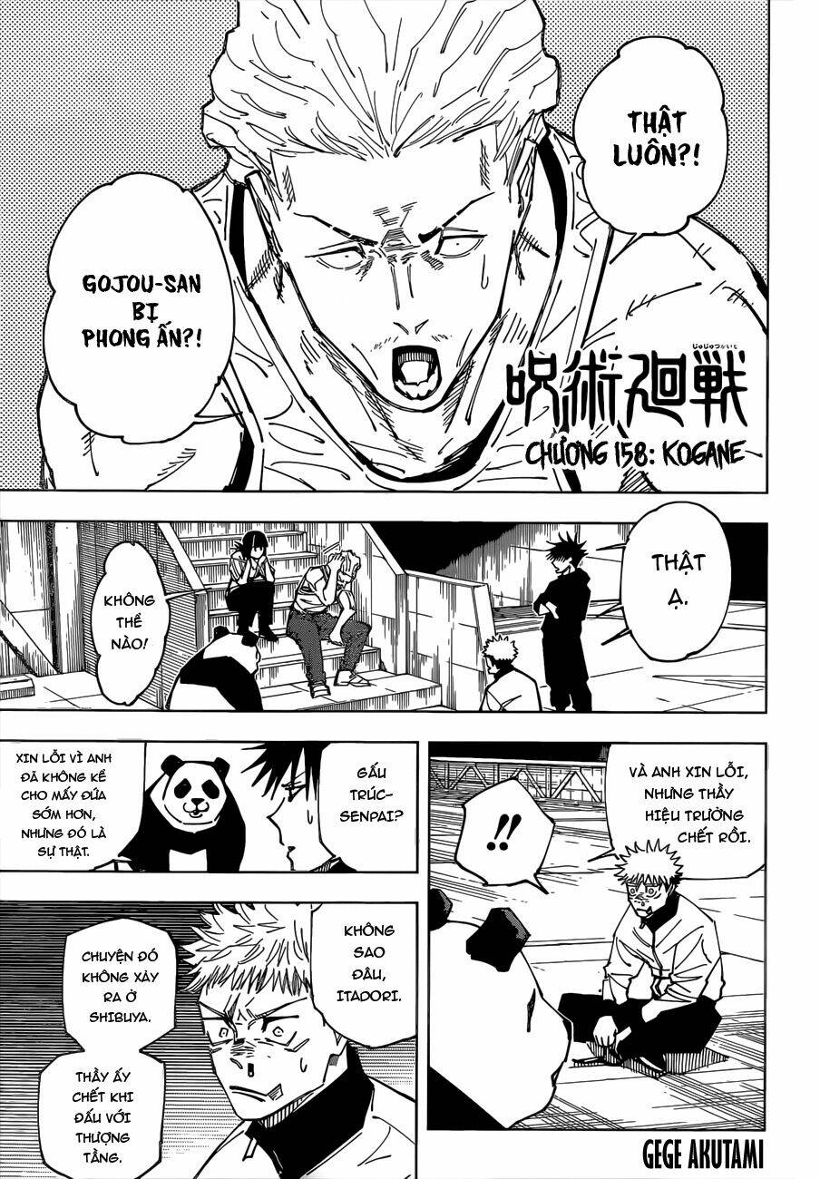 page_3.jpg