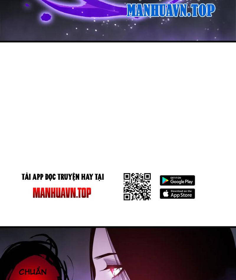 page_50.jpg