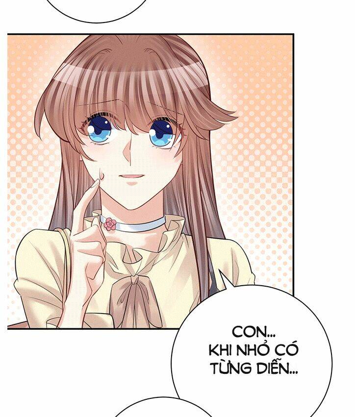 page_21.jpg