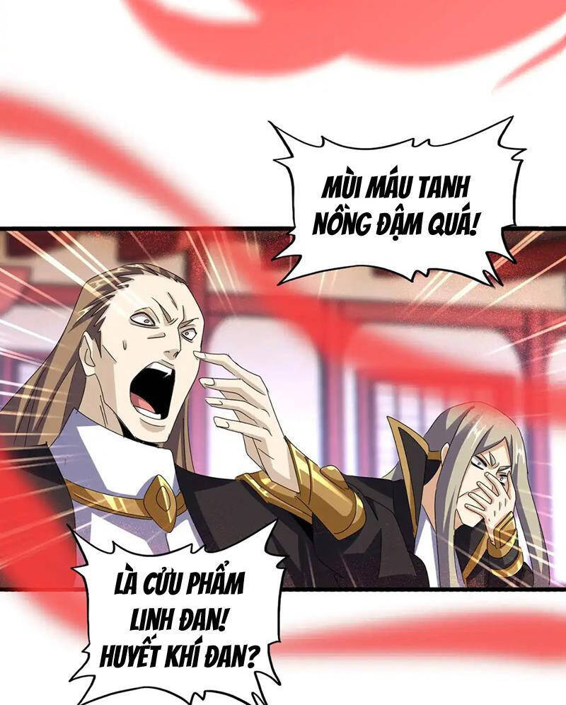page_9.jpg