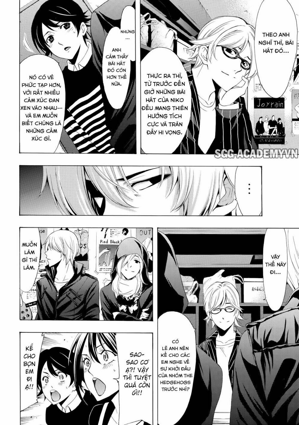 page_5.jpg