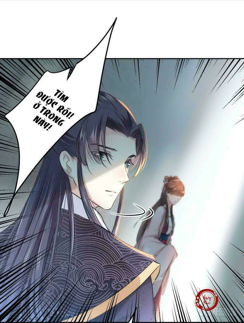 page_14.jpg