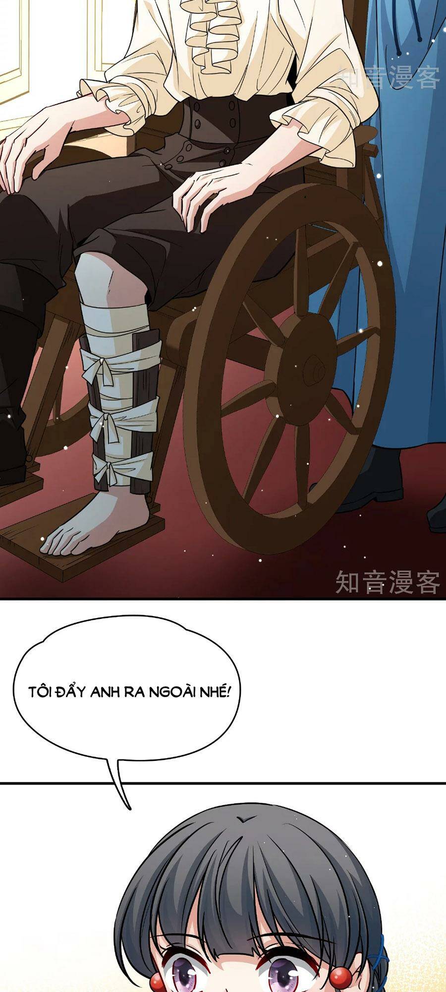 page_8.jpg