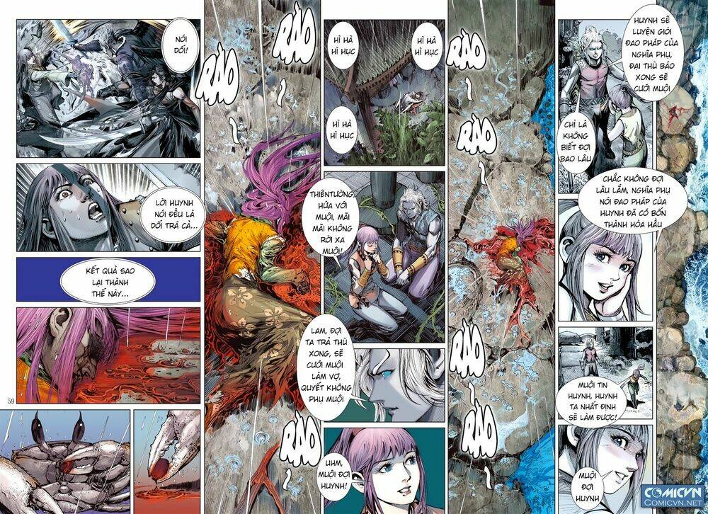 page_17.jpg