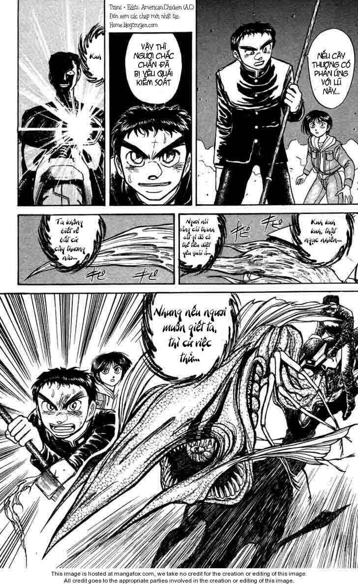 page_18.jpg