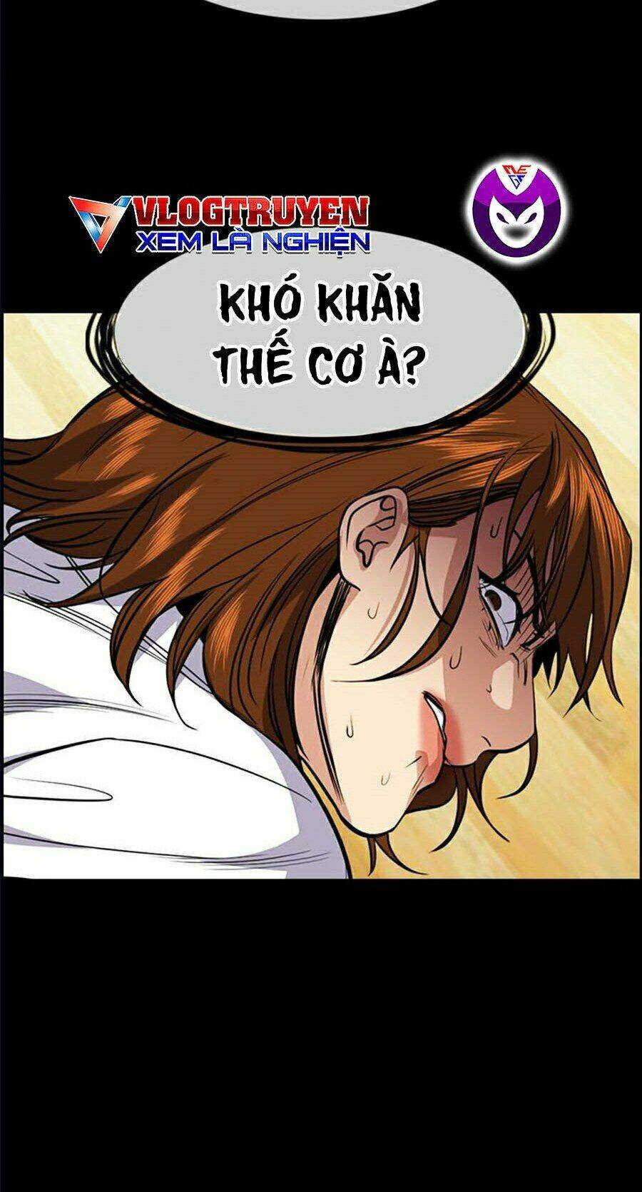 page_57.jpg