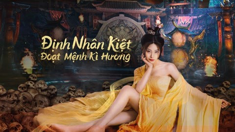 dinh-nhan-kiet-doat-menh-ki-huong-poster.jpg