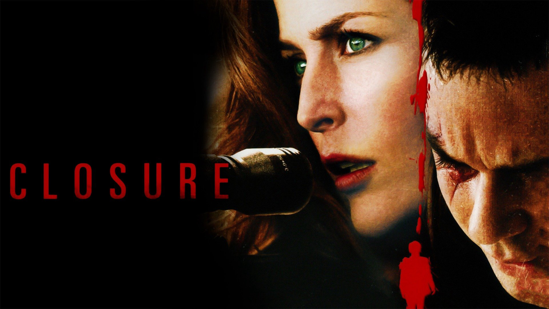 closure-poster.jpg