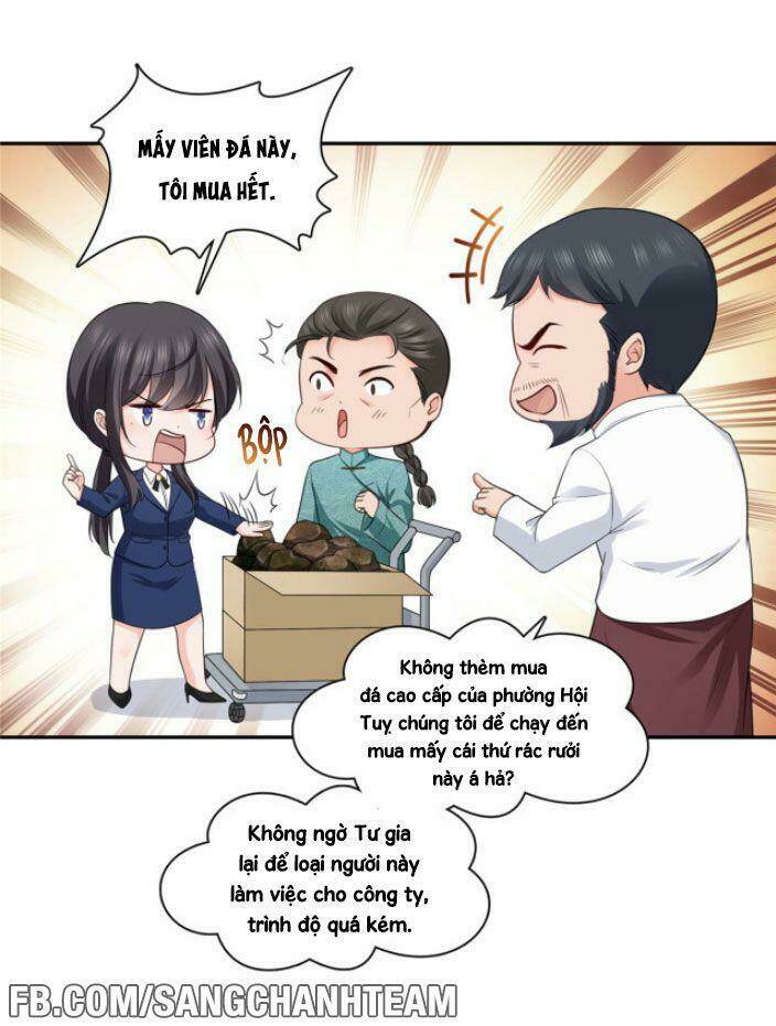 page_4.jpg