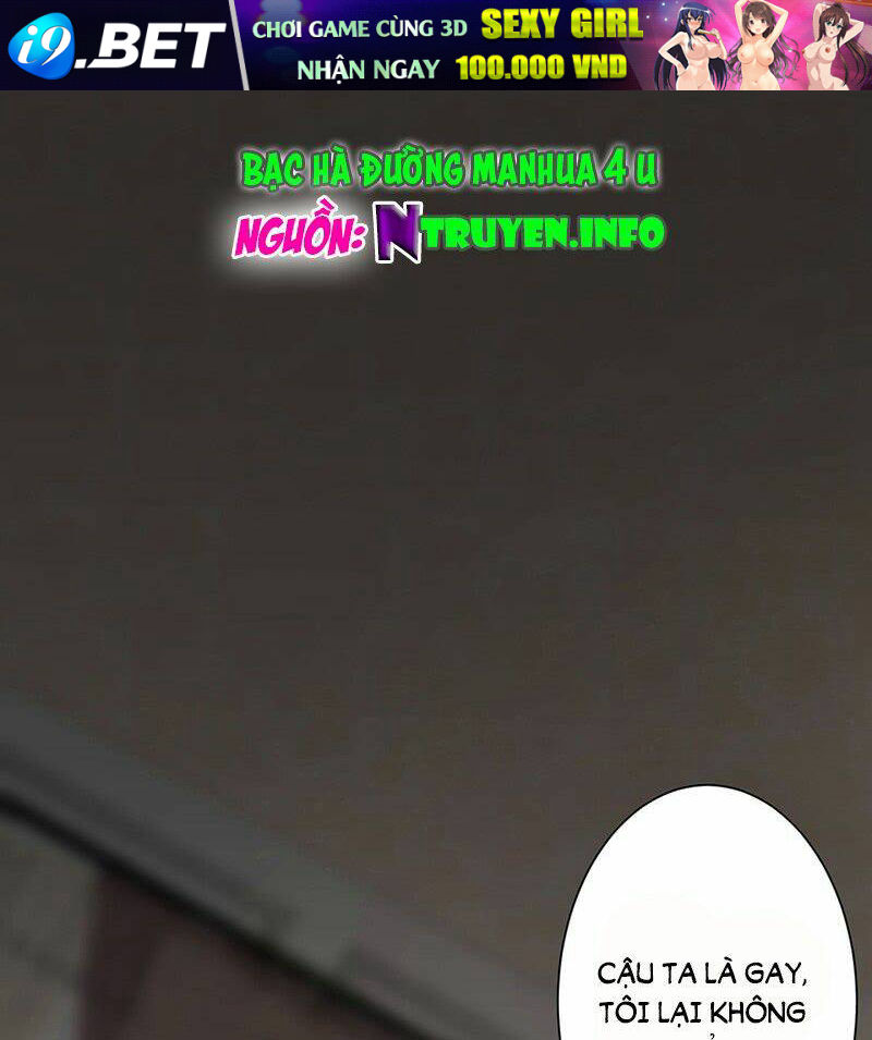 page_1.jpg