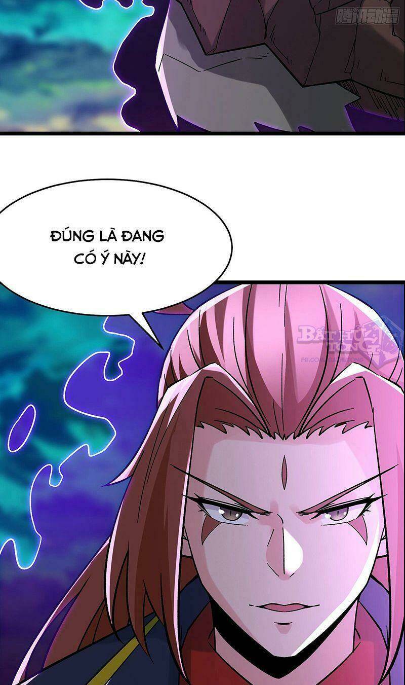 page_4.jpg