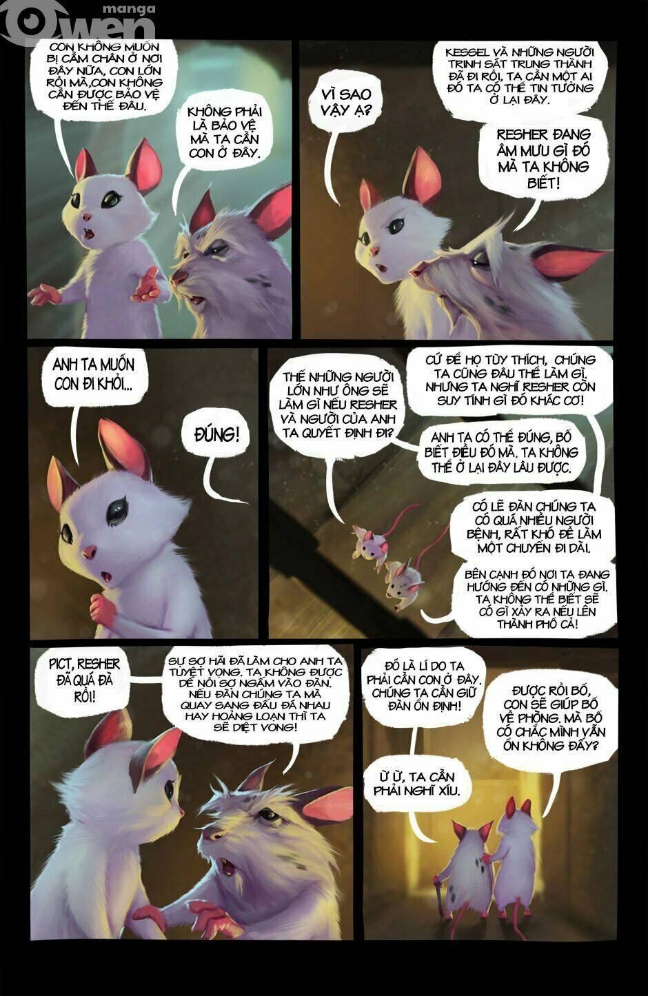 page_9.jpg