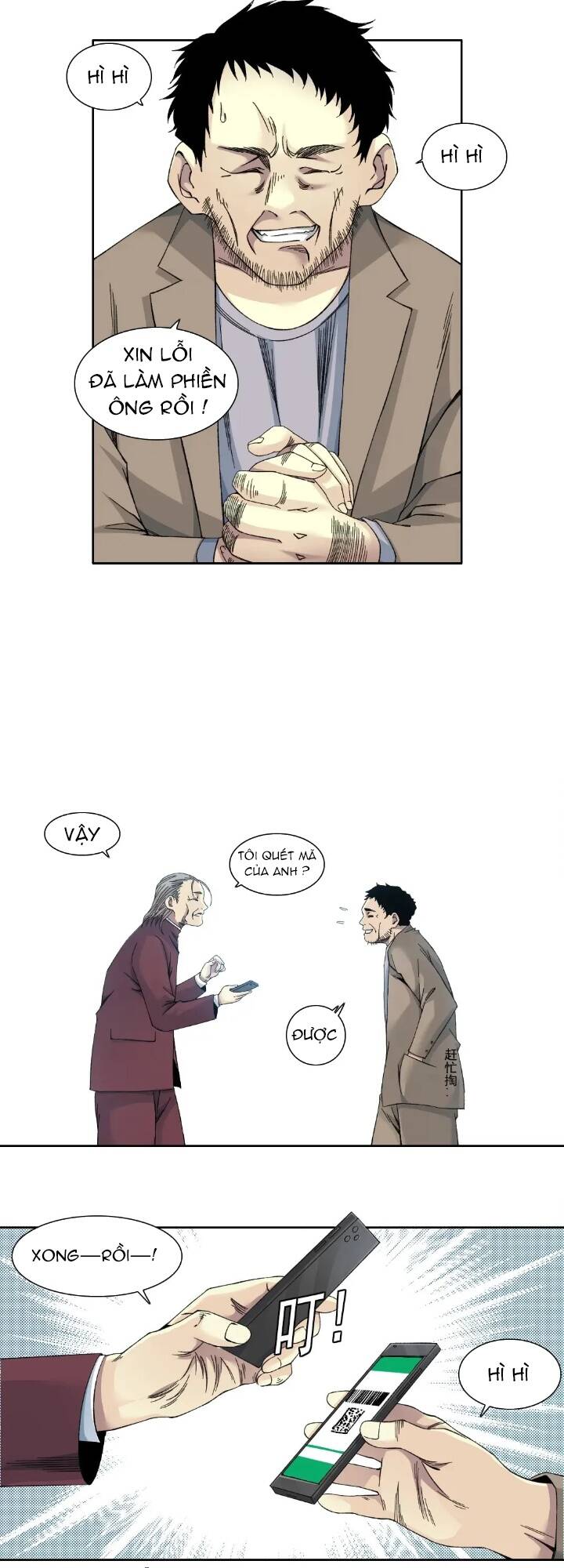 page_12.jpg