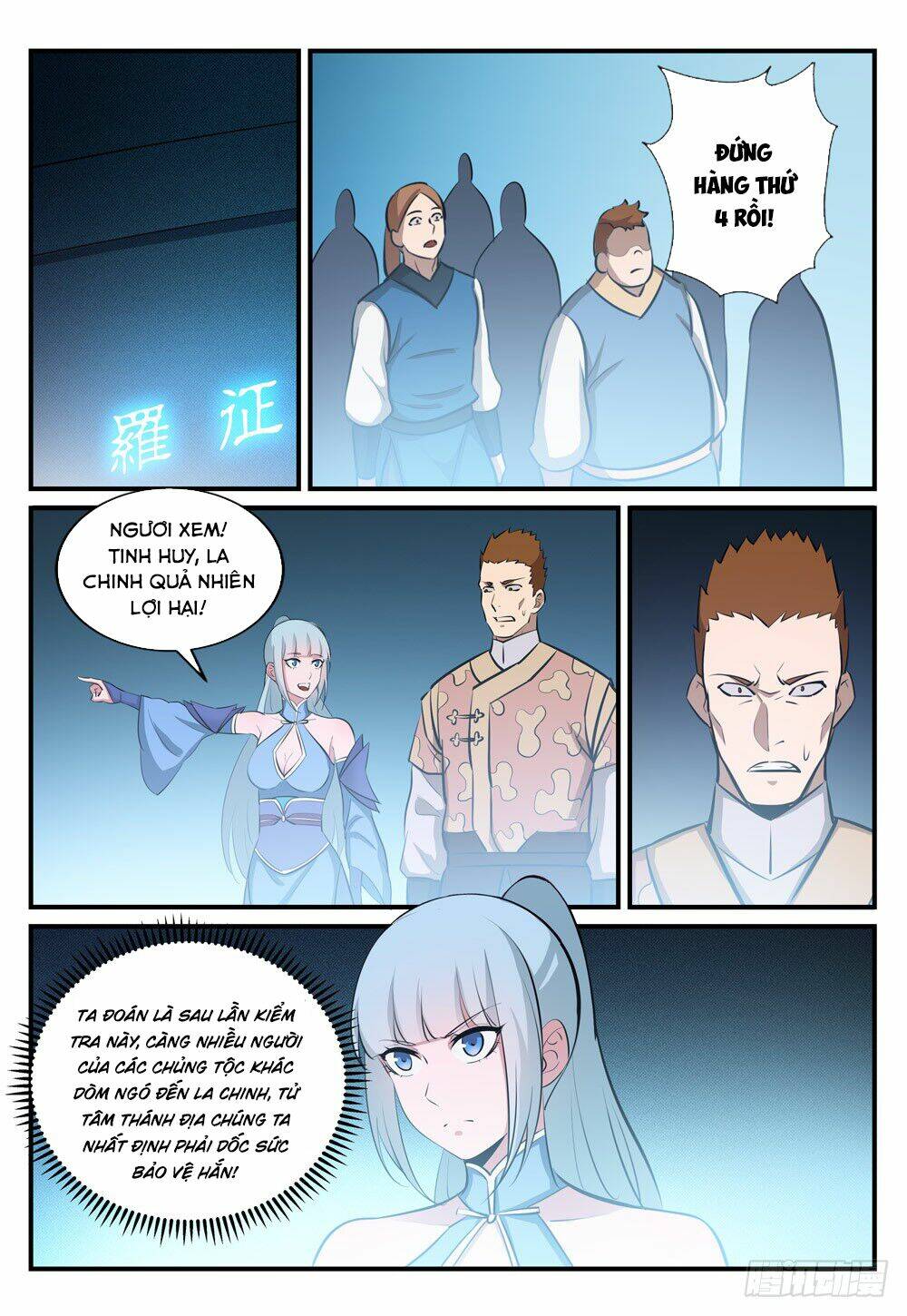 page_9.jpg