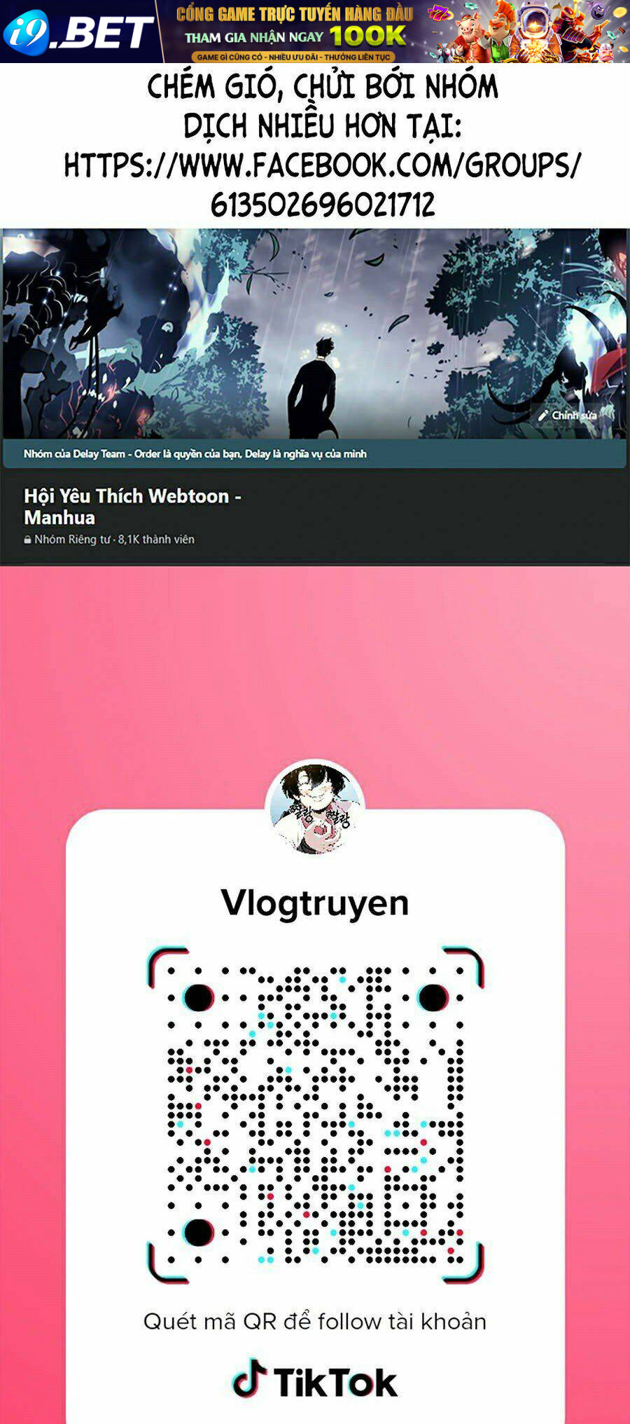 page_1.jpg