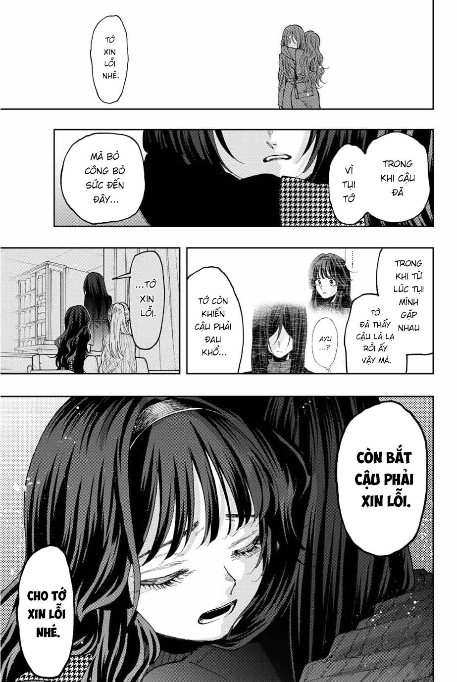 page_6.jpg
