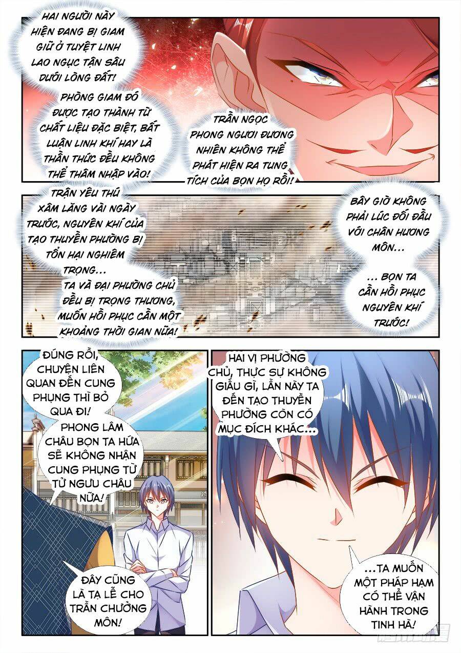 page_8.jpg