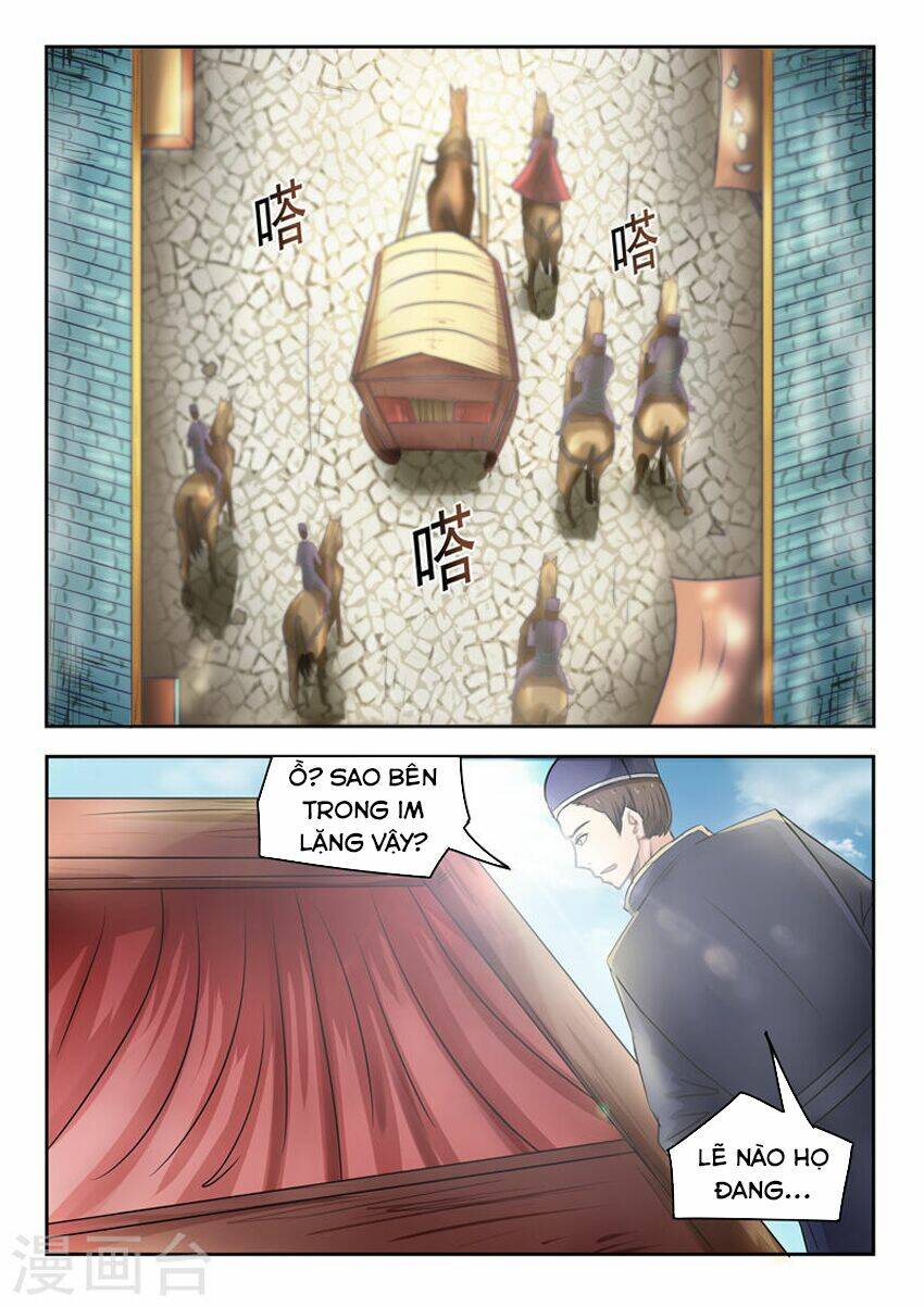 page_7.jpg