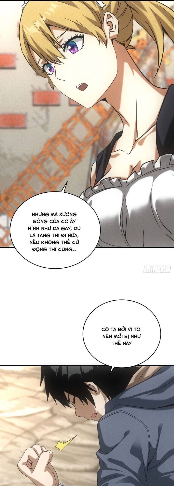 page_27.jpg