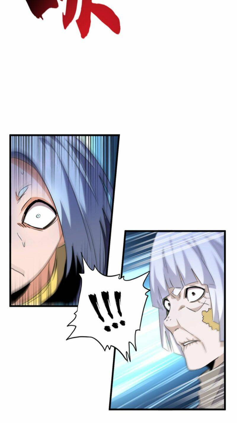 page_18.jpg