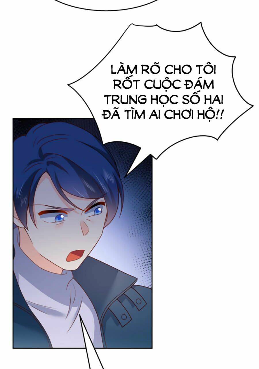 page_23.jpg