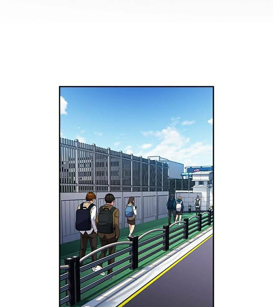 page_2.jpg