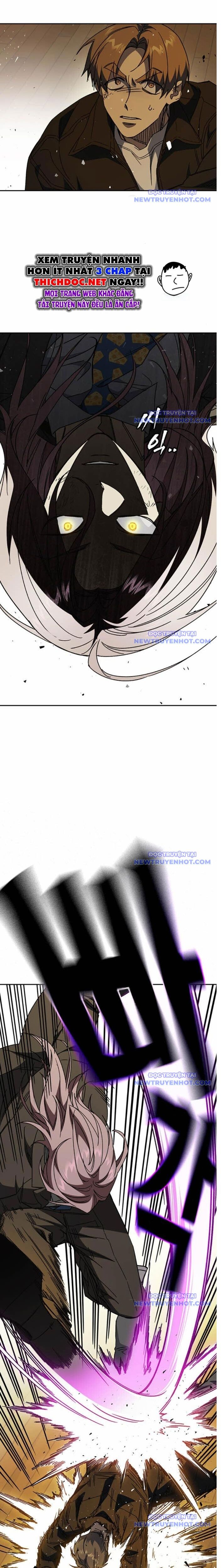 page_6.jpg