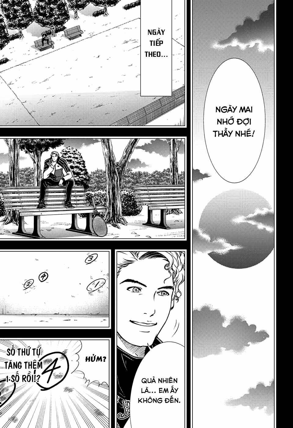 page_14.jpg