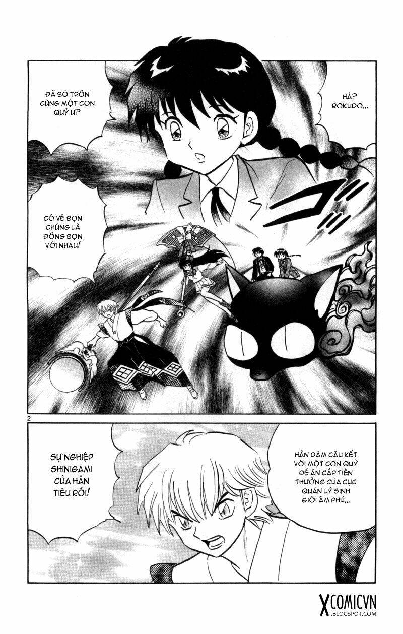 page_2.jpg