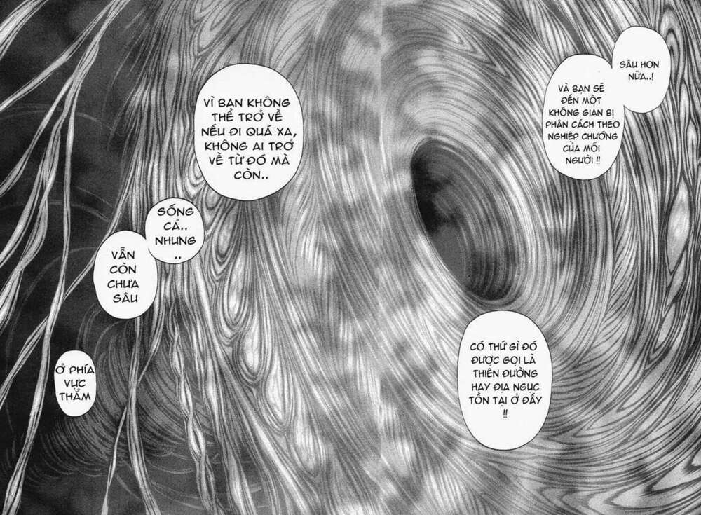 page_17.jpg