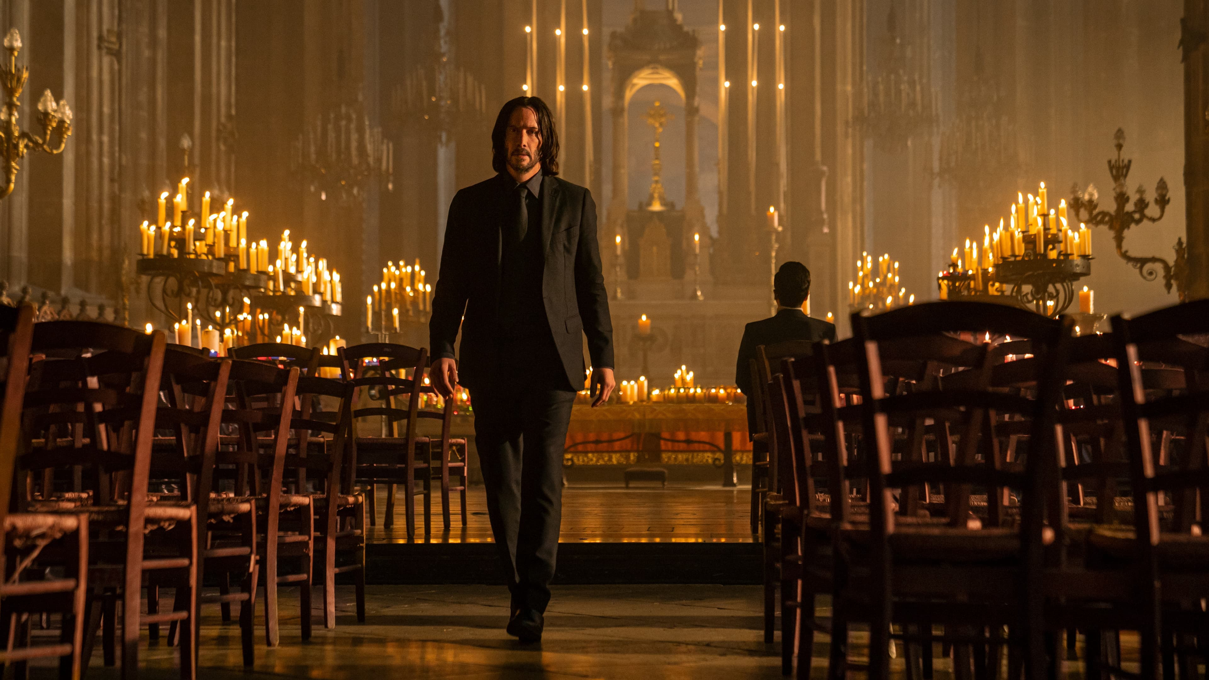sat-thu-john-wick-phan-4-poster.jpg