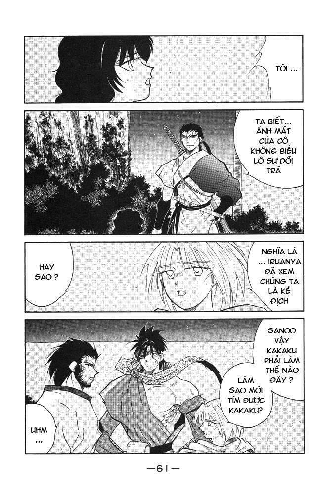 page_26.jpg