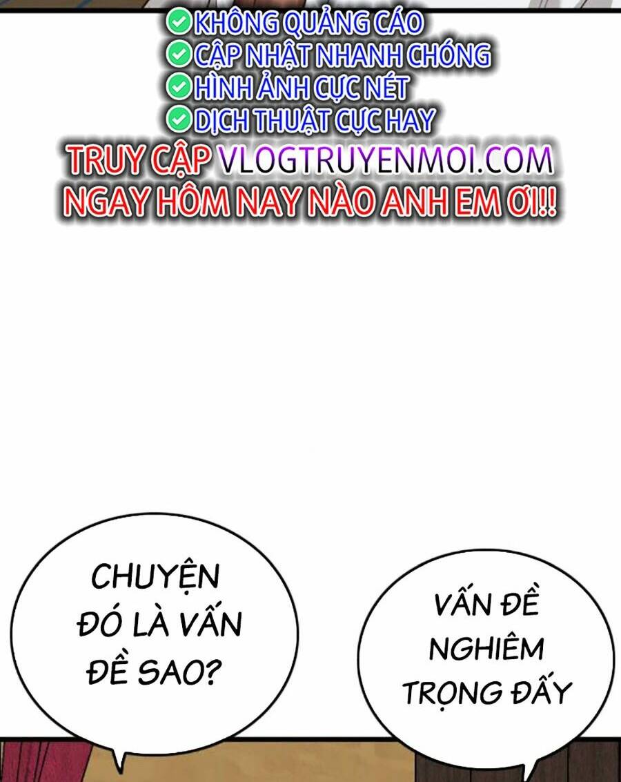 page_93.jpg
