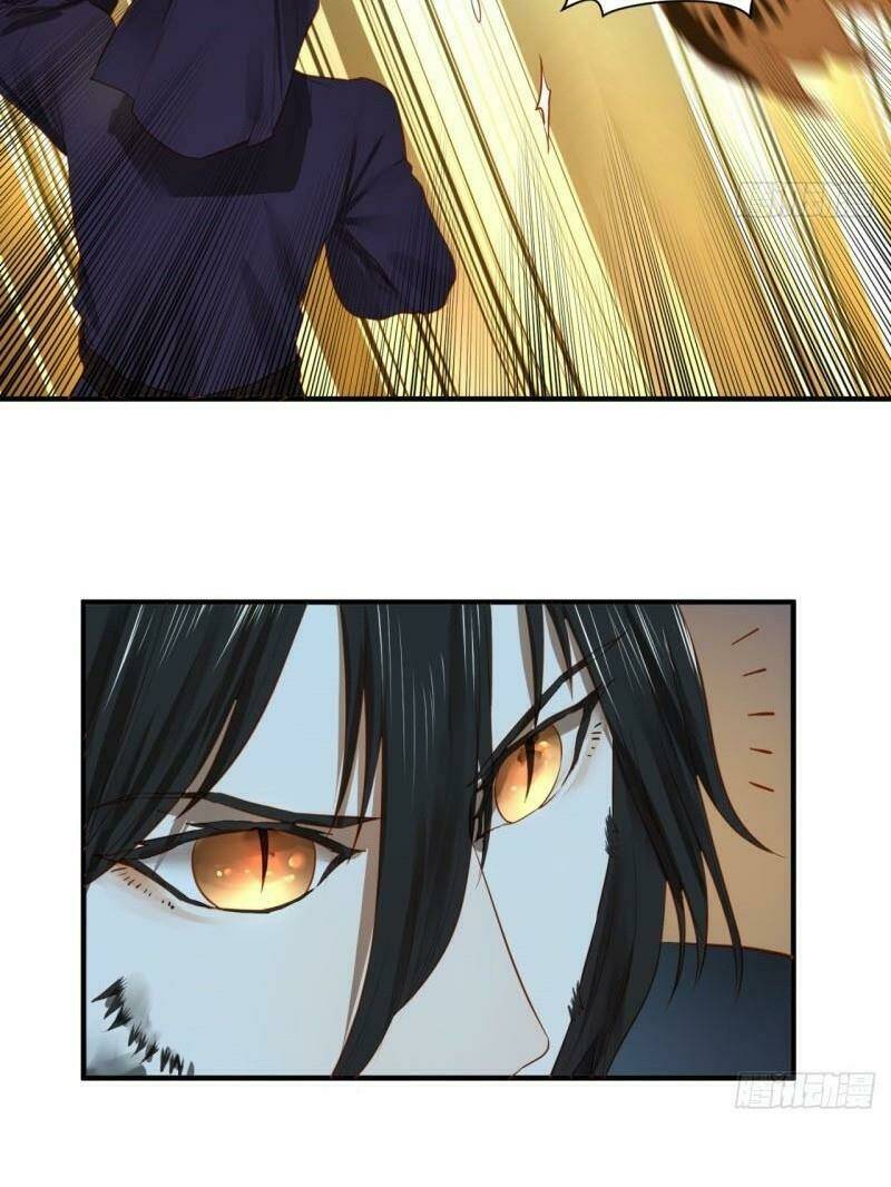 page_16.jpg