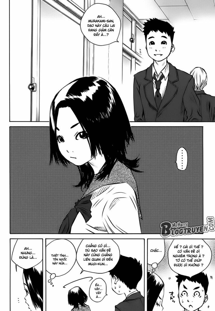 page_11.jpg