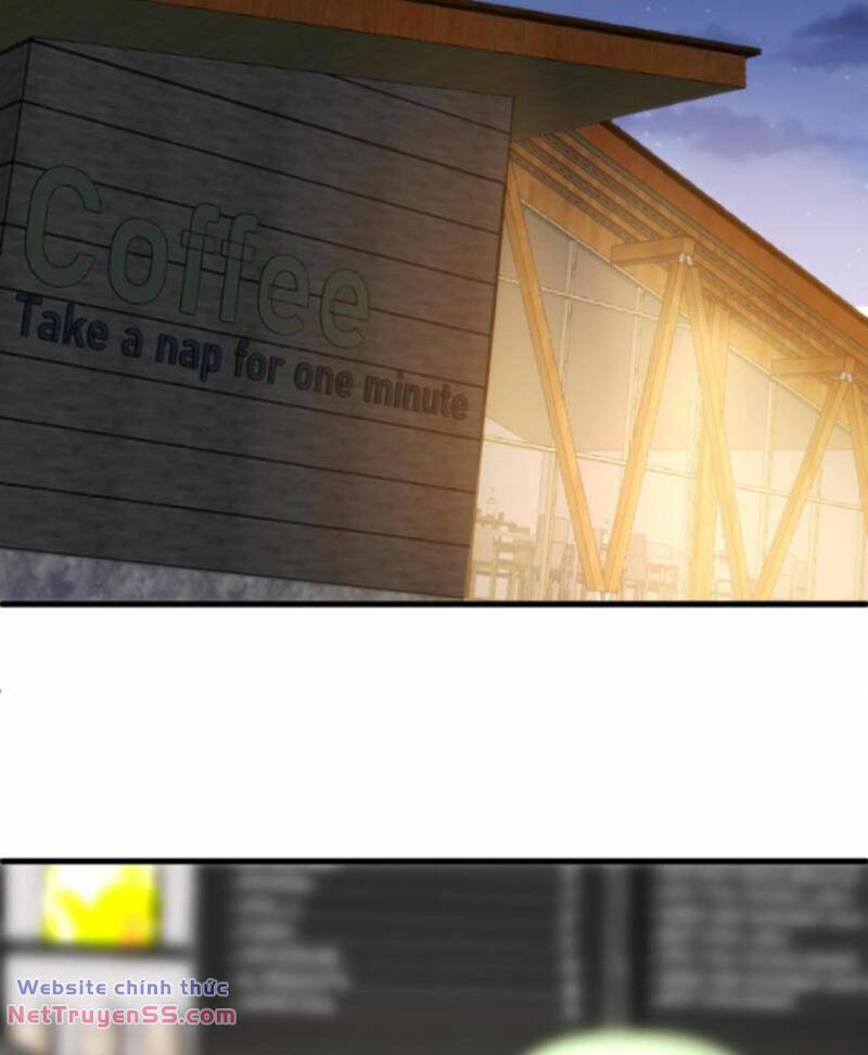 page_28.jpg