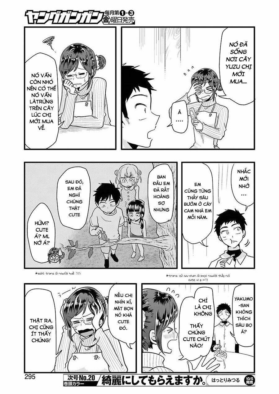page_7.jpg