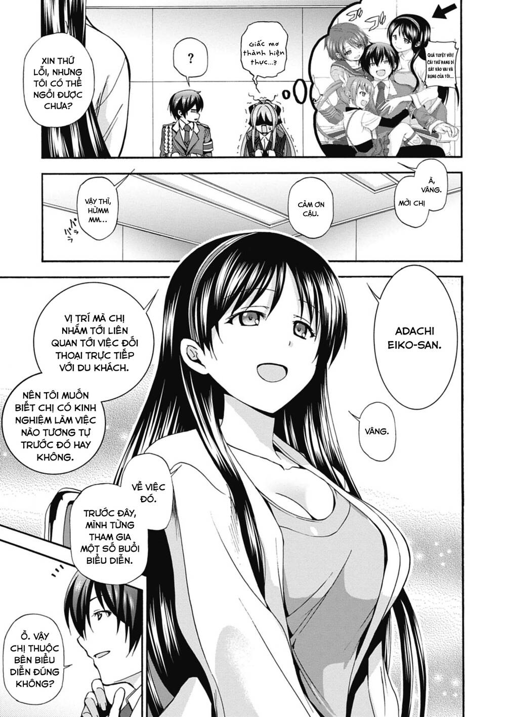 page_8.jpg