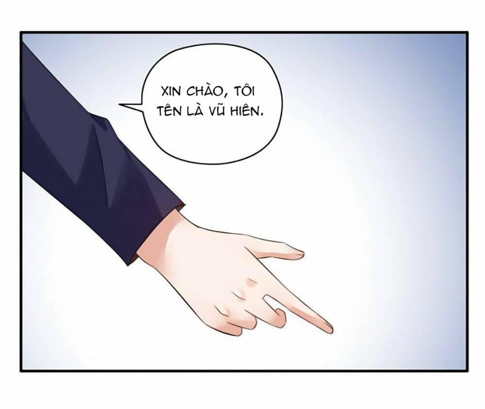 page_21.jpg