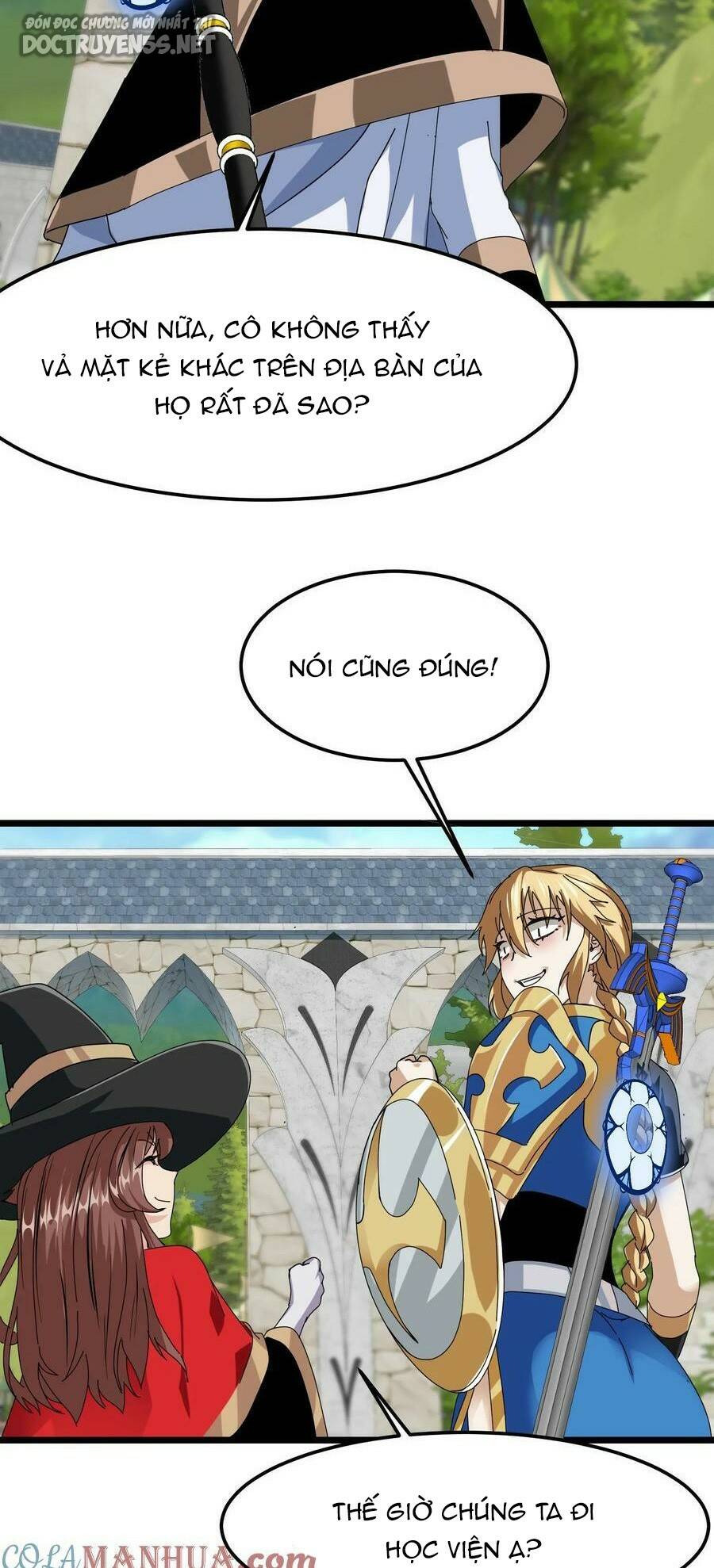page_19.jpg